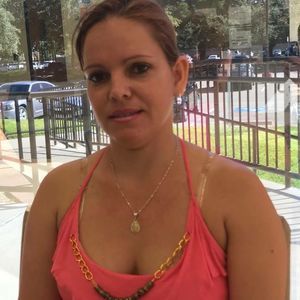 Meet your Posher, Milayda